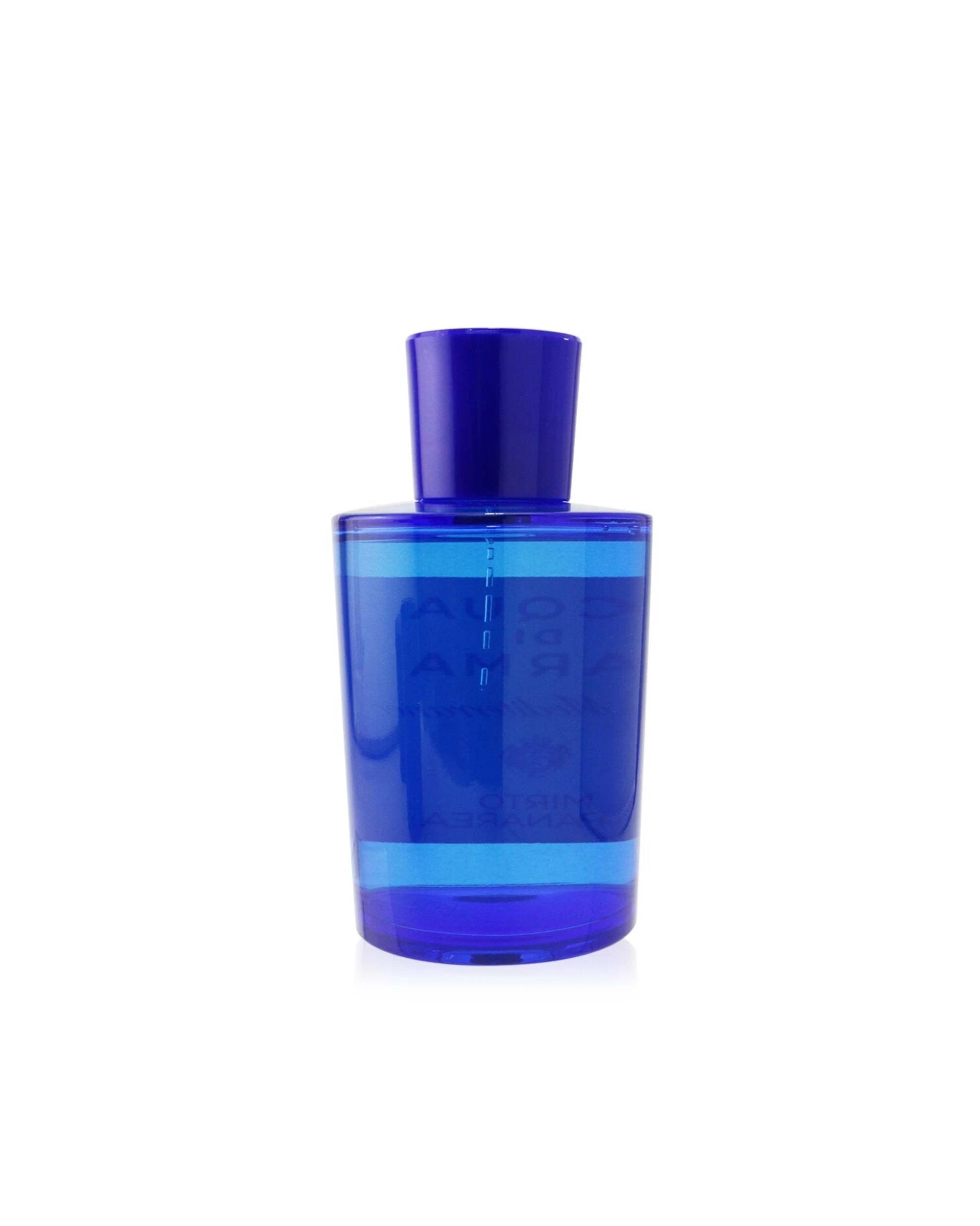 4 Acqua Di Parma Blu Mediterraneo Mirto Di Panarea Eau De Toilette Spray  75ml/2.5oz, 4 of 4