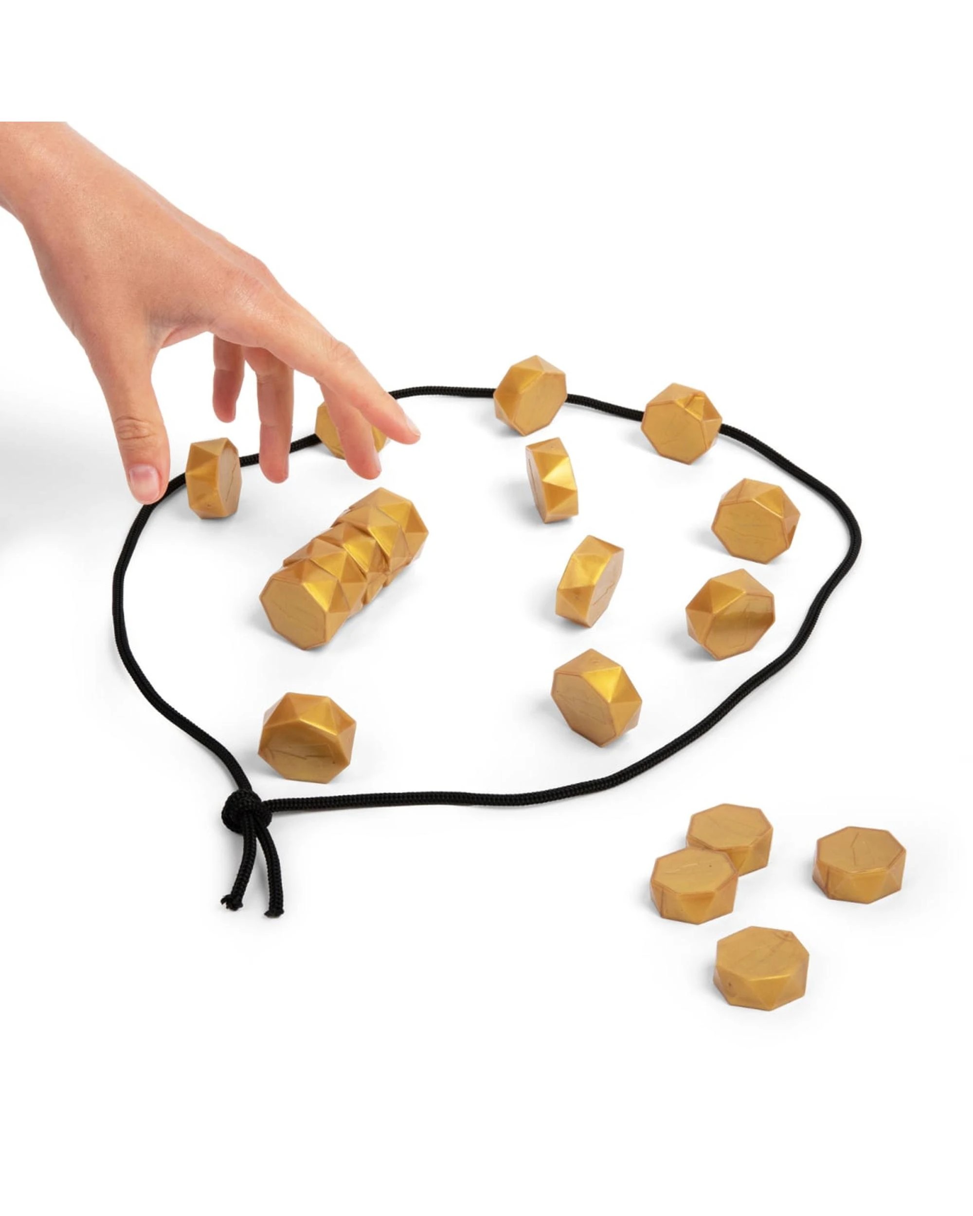 5 Kollide Board Games, 5 of 5