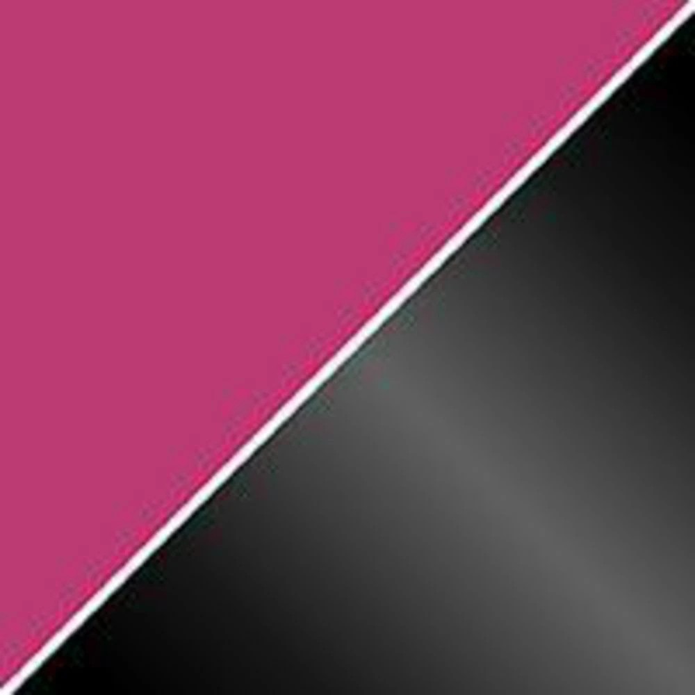 2 PILOT Juice Up Gel Pen 0.4mm Pink, 2 of 2