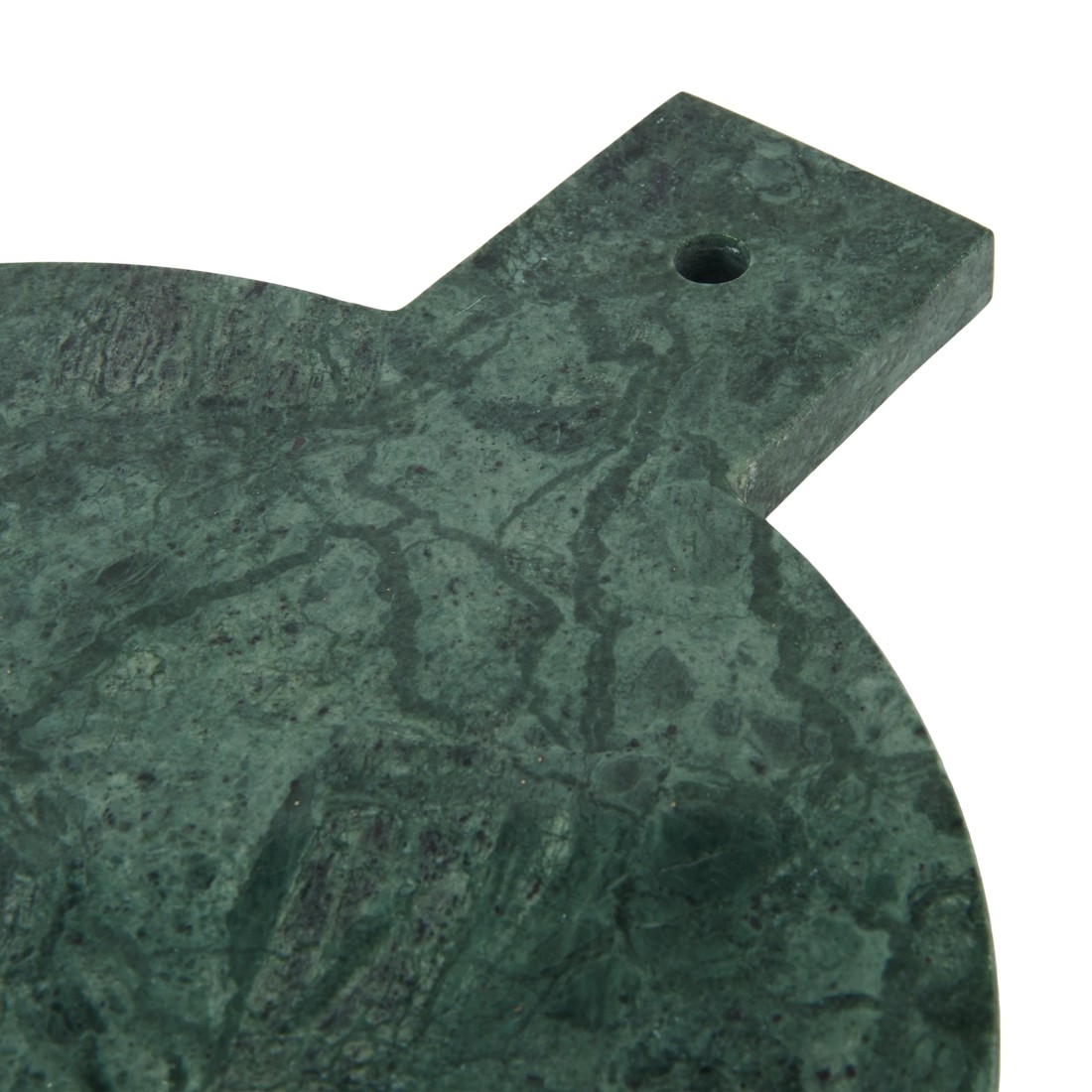 5 Green Marble Paddle Board, 5 of 6