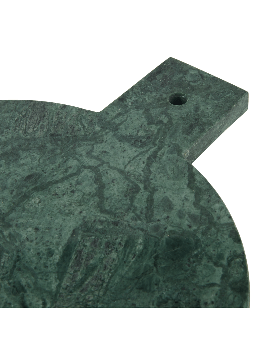 5 Green Marble Paddle Board, 5 of 6