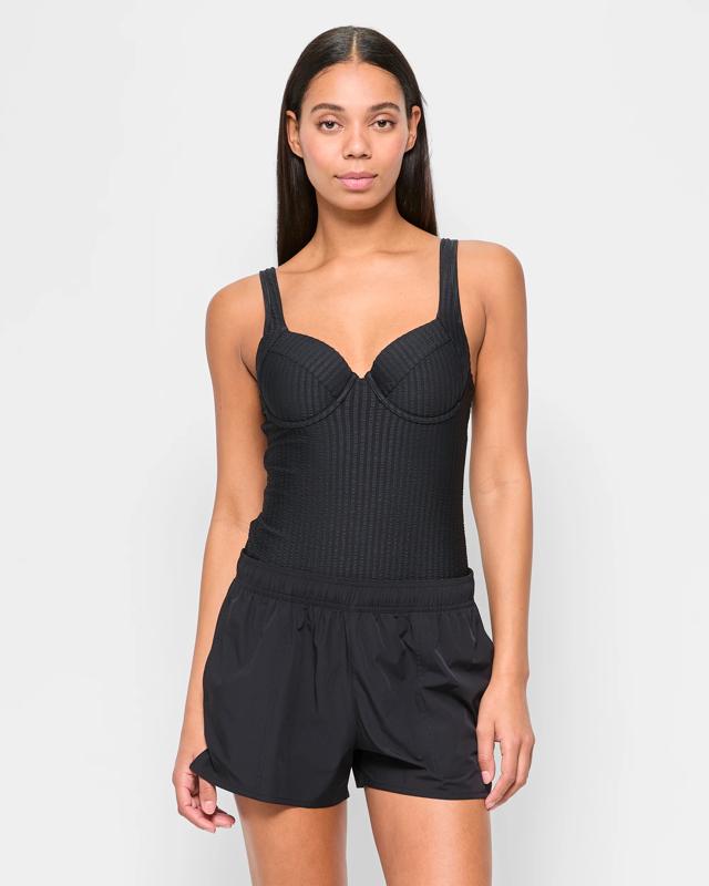 Target Resort Boardsh