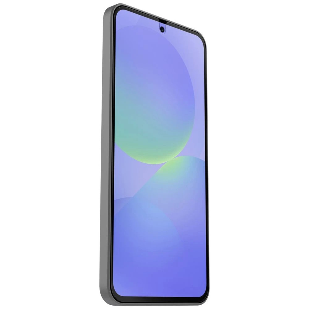 3 OtterBox Screen Protector Samsung Galaxy A36 A56, 3 of 4