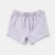 PASTEL LILAC