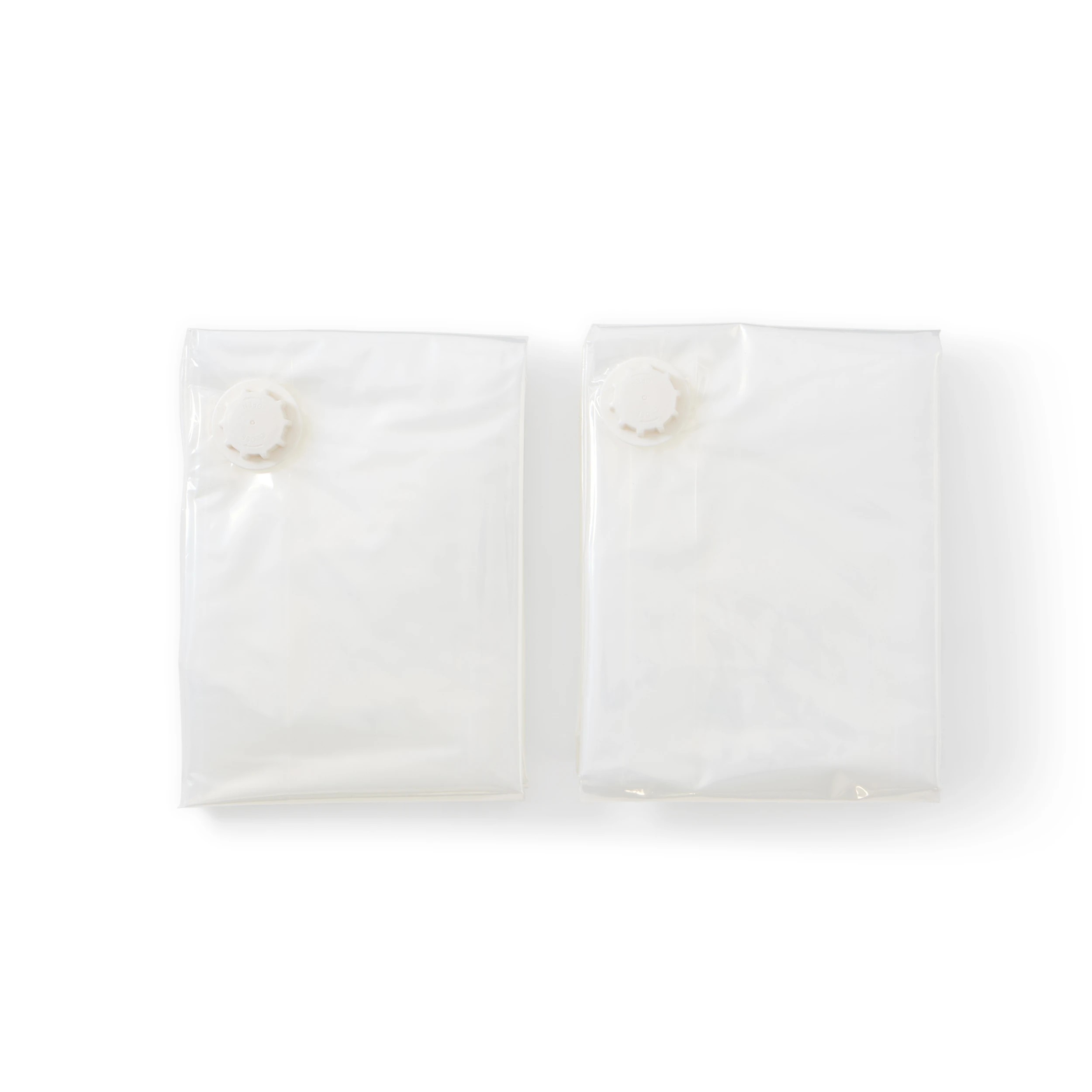 1 2 Pack Cube Storage Bags - Extra Large, 1 of 4