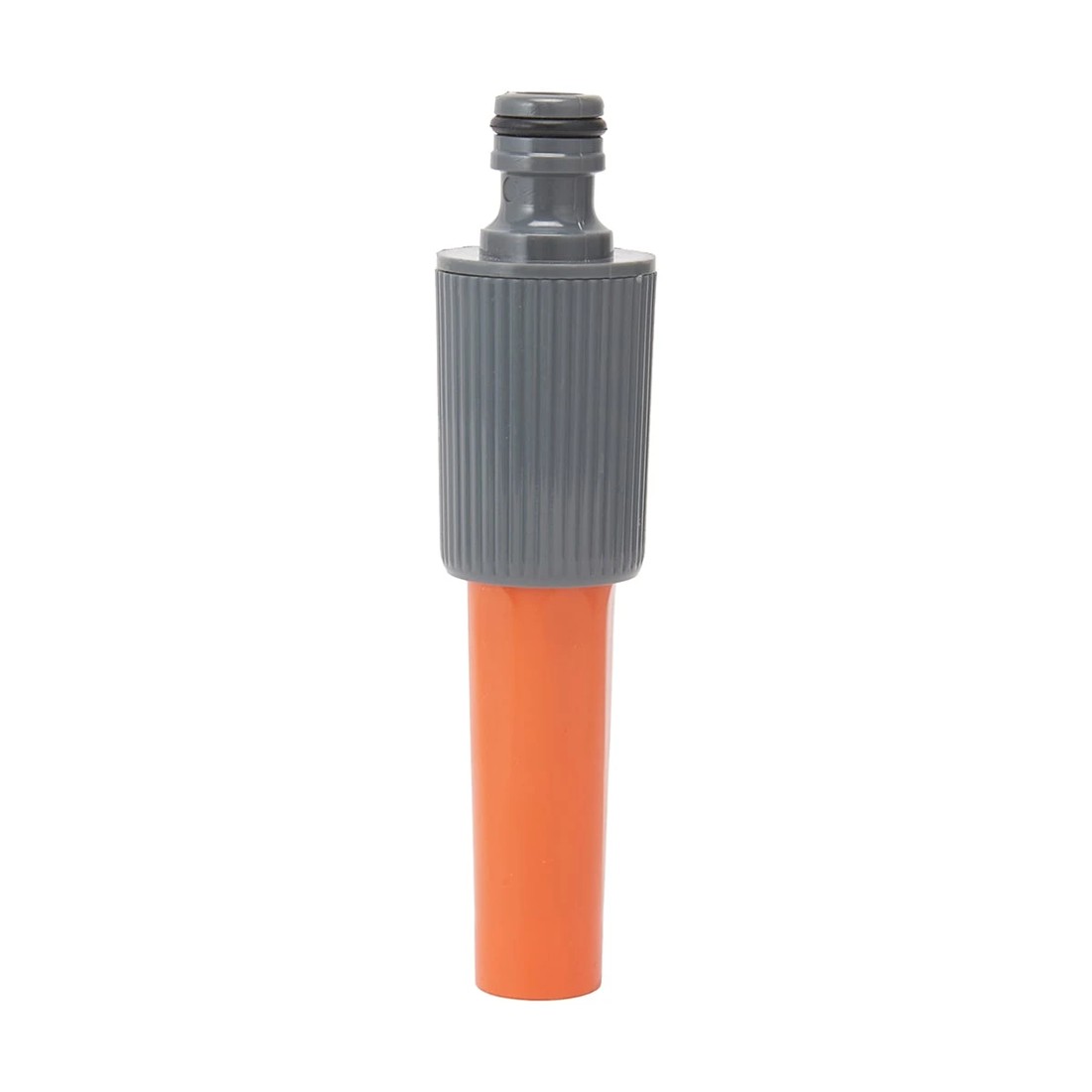 7 10m Garden Hose, 7 of 9