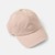 Dsty Pink