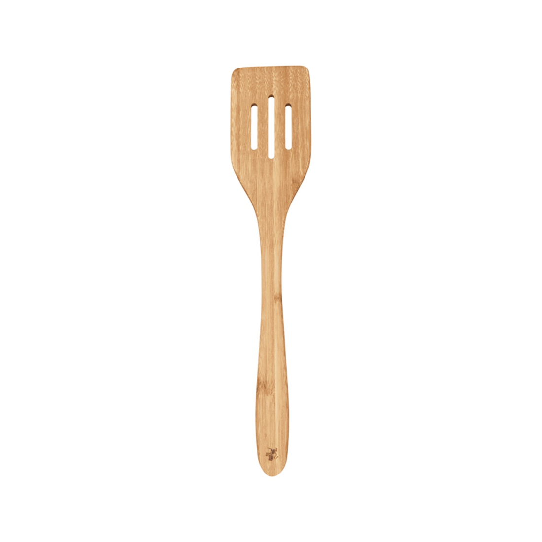 1 Maxwell & Williams Servingware Evergreen Bamboo Slotted Turner 33cm Kitchen
 - Brown, 1 of 4
