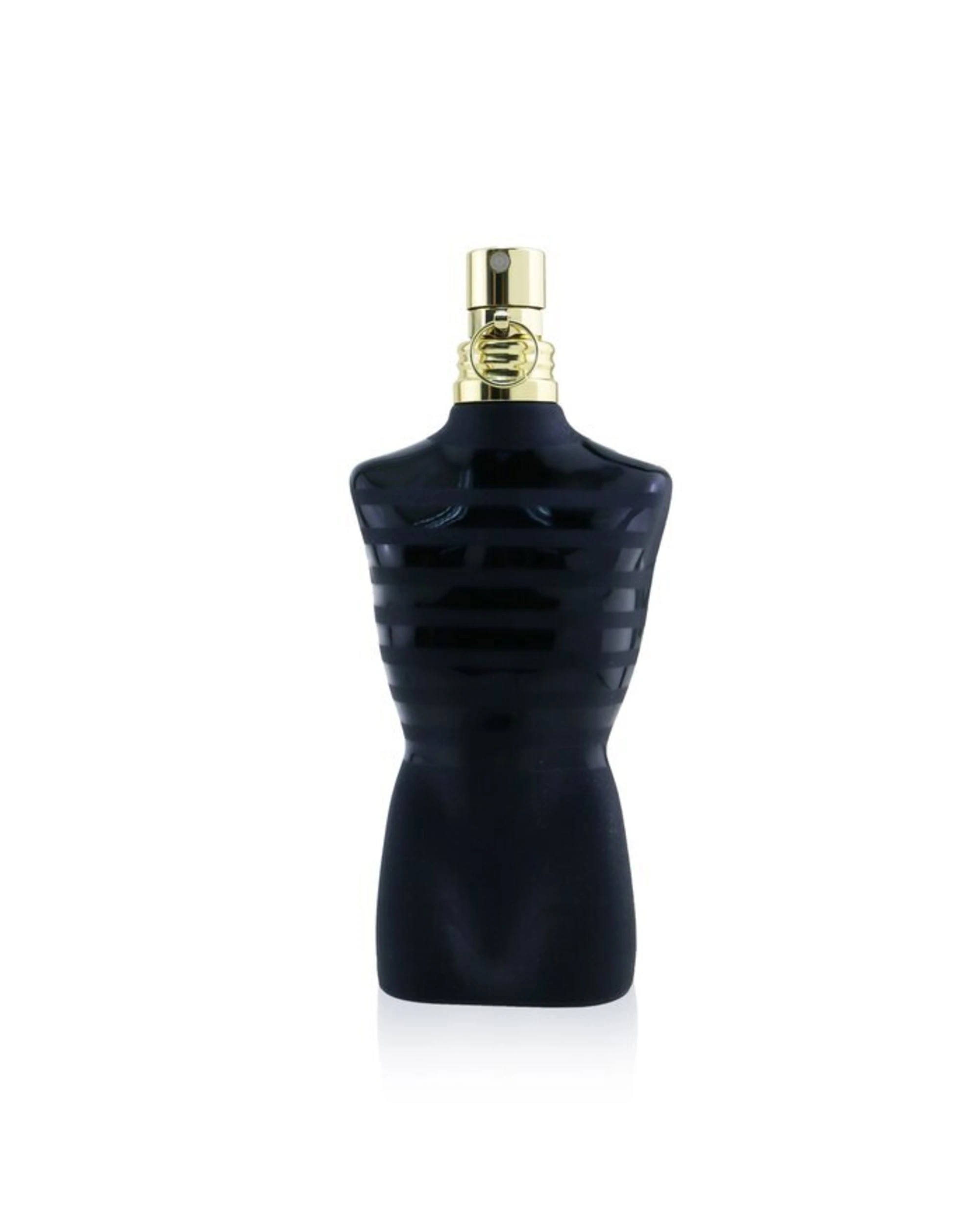 1 Jean Paul Gaultier Le Male Le Parfum Eau De Parfum Spray 75ml/2.5oz, 1 of 3