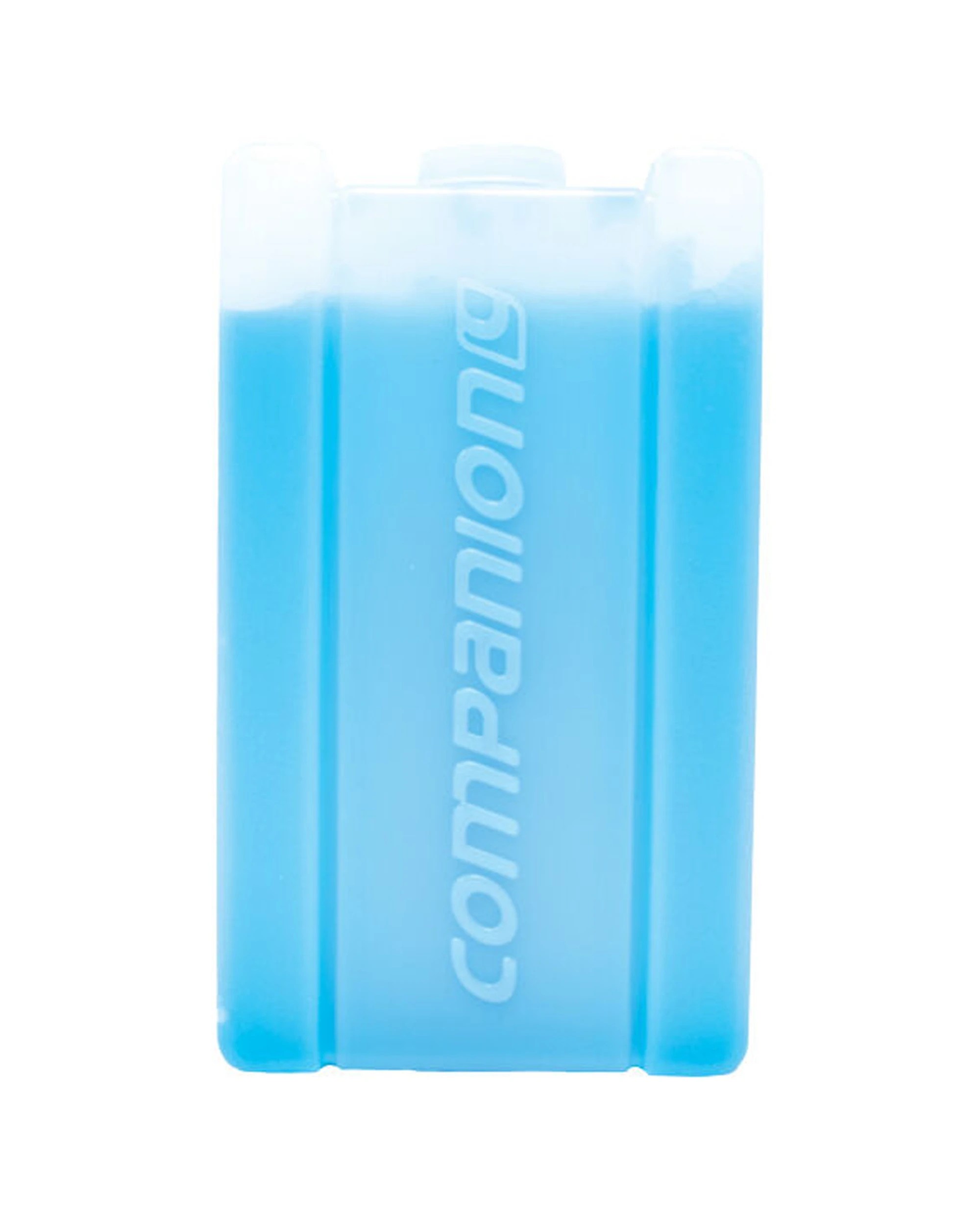 3 Companion 5PK 350ml Ice Travel Cooler Brick Medium Leak Proof Reusable BPA 16x9cm - Blue, 3 of 3