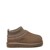 OLIVE BROWN