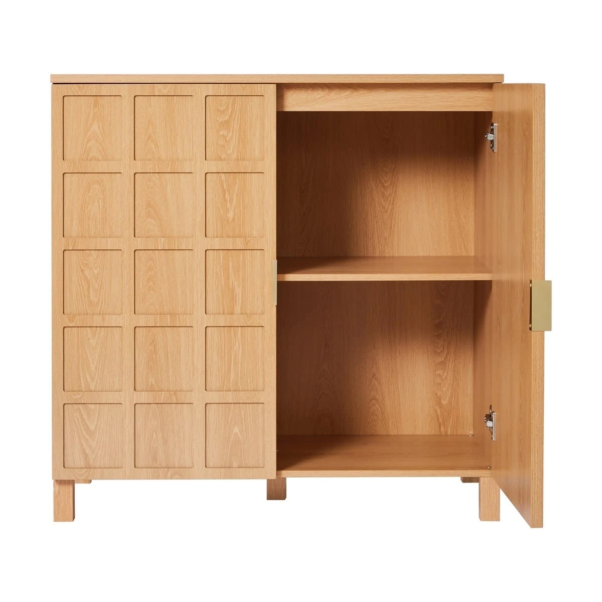 5 Owen Cabinet, 5 of 9