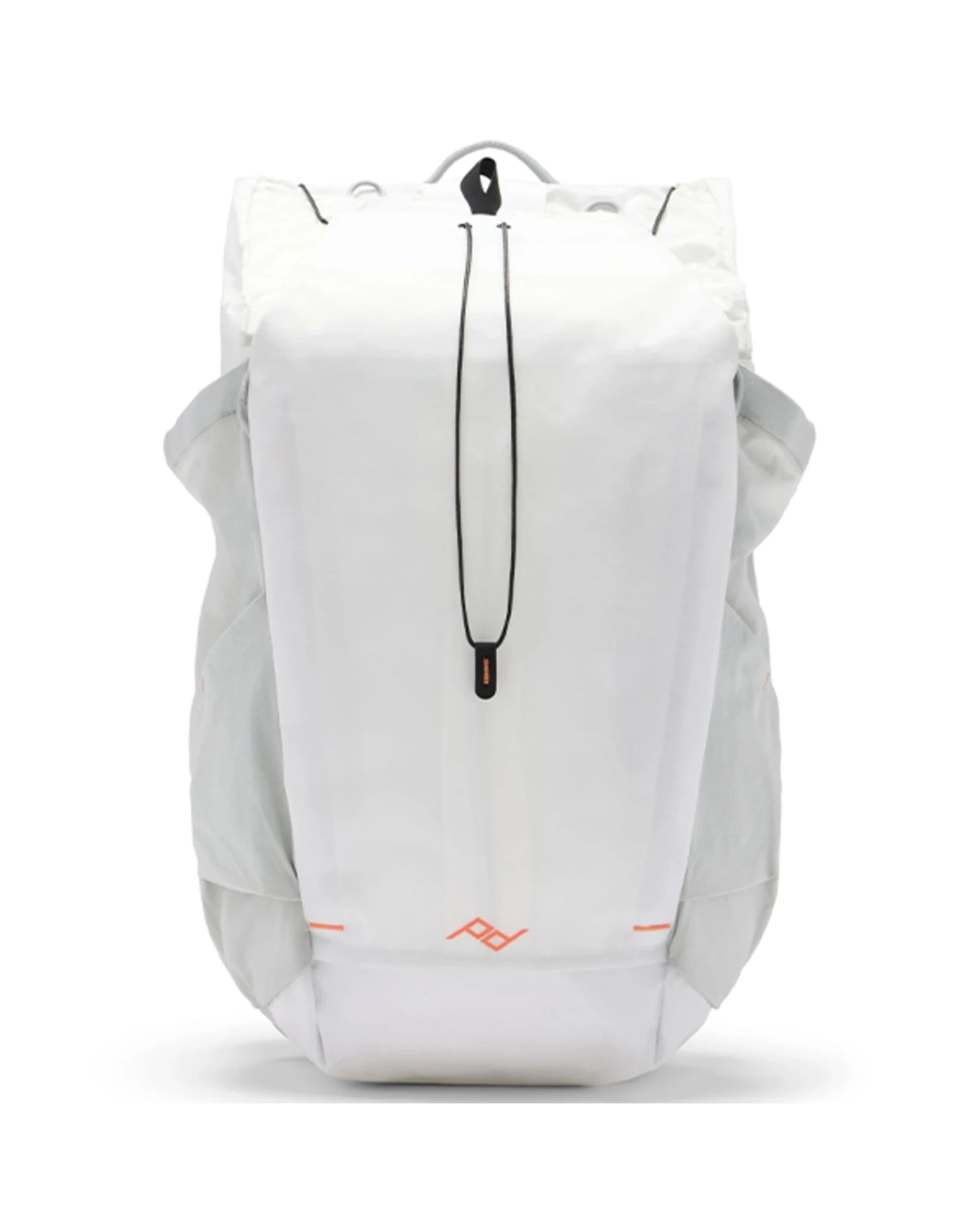 1 Peak Design Outdoor Backpack 45L (Cloud), 1 of 5