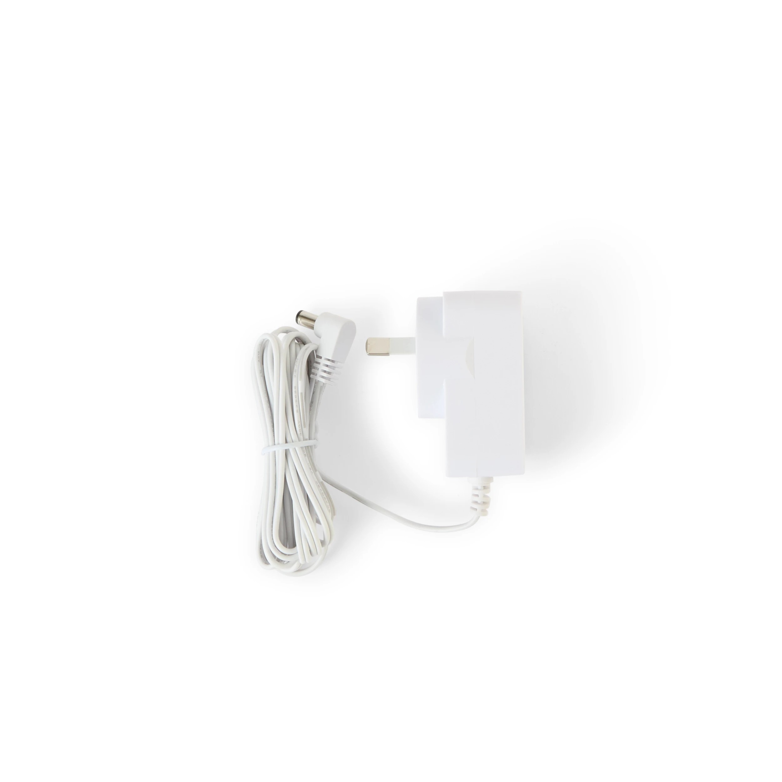 7 Textured Ceramic Portable Diffuser, 7 of 7