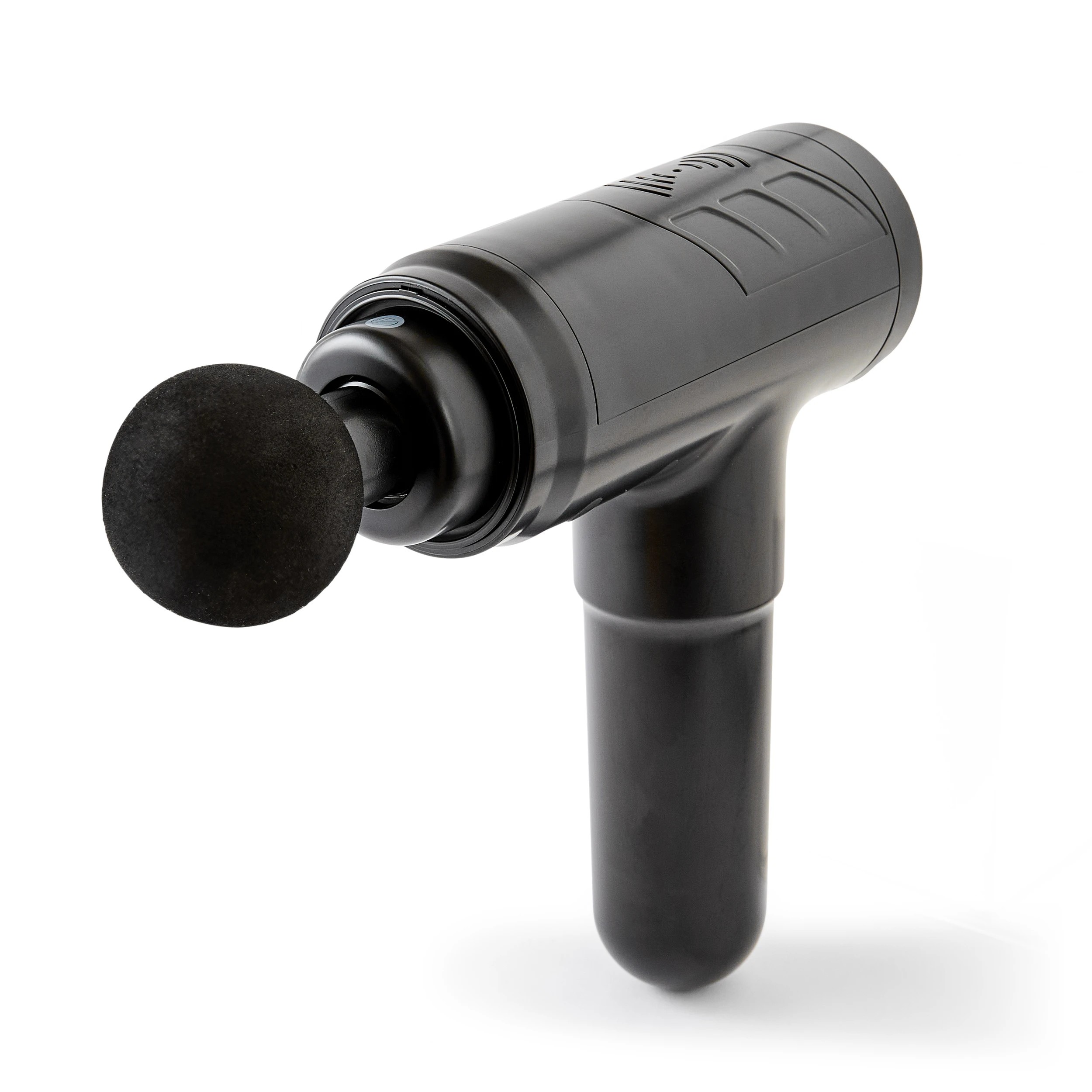 5 Massage Gun, 5 of 9