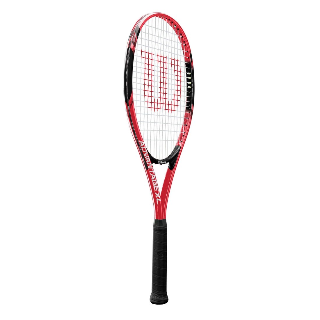2 Wilson Advantage Extra Large Adult Racquet, 2 of 2