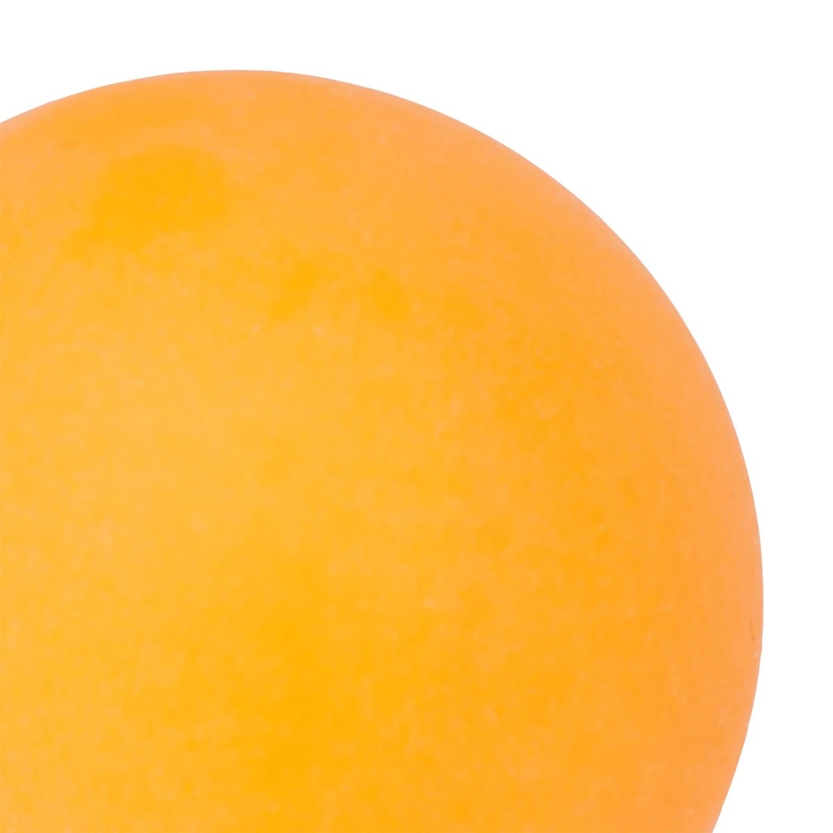 9 6 Pack Table Tennis Balls - Bright, 9 of 10