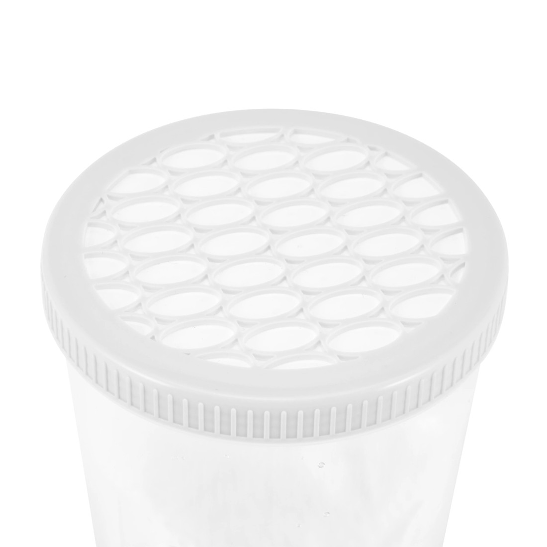 4 Moisture Absorber Round 600g, 4 of 7