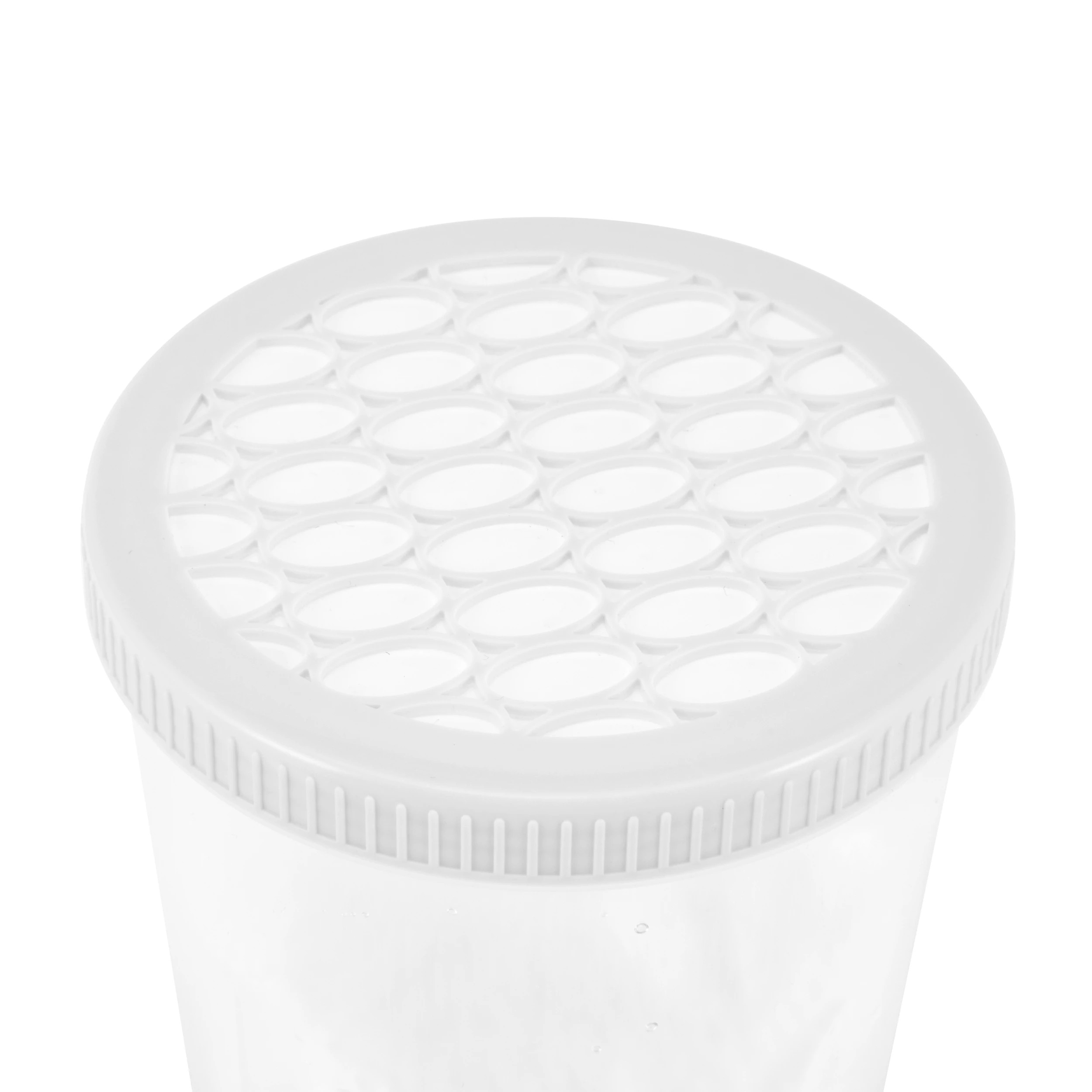 4 Moisture Absorber Round 600g, 4 of 7