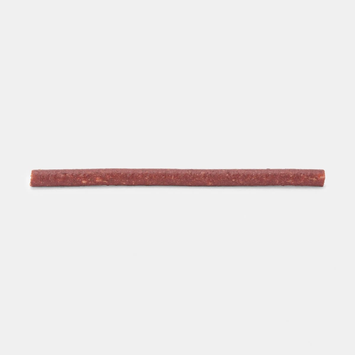3 Pet Treat Bacon Sticks, 3 of 4