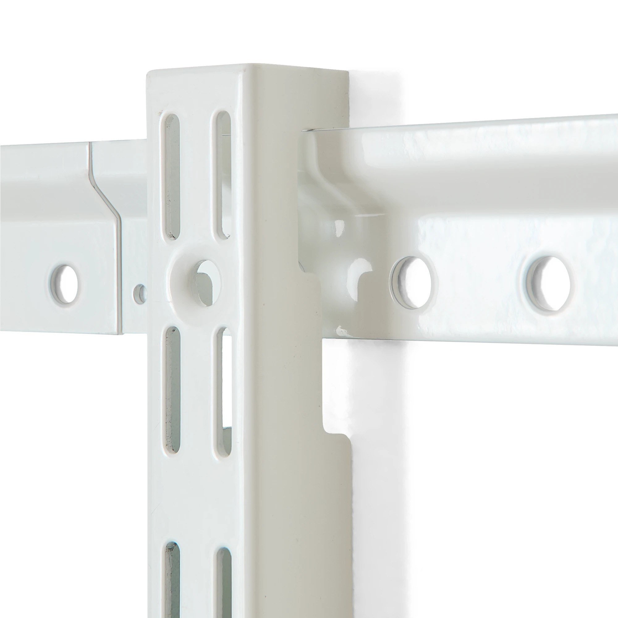 9 Custom Storage Double System, 9 of 11