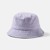 WASHED LILAC