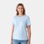 Bruni Blue