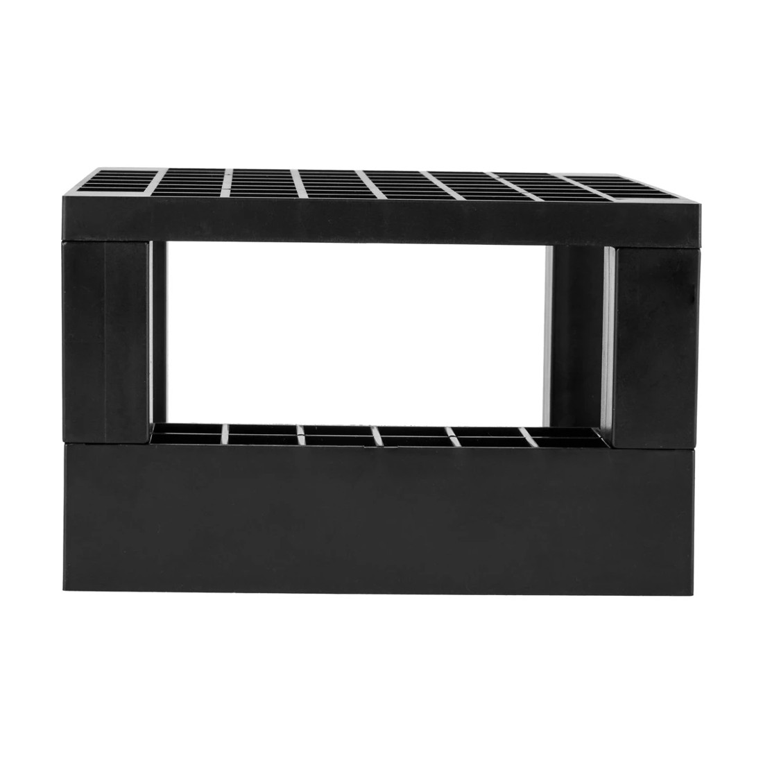 5 Art Maker Organiser, 5 of 8