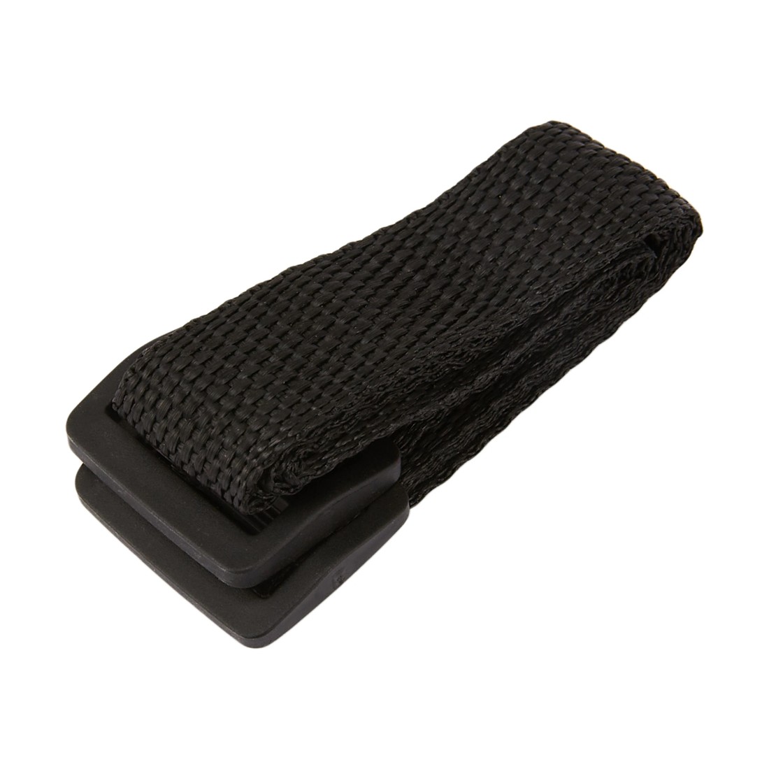 7 1.5L Silver Vacuum Flask, 7 of 8