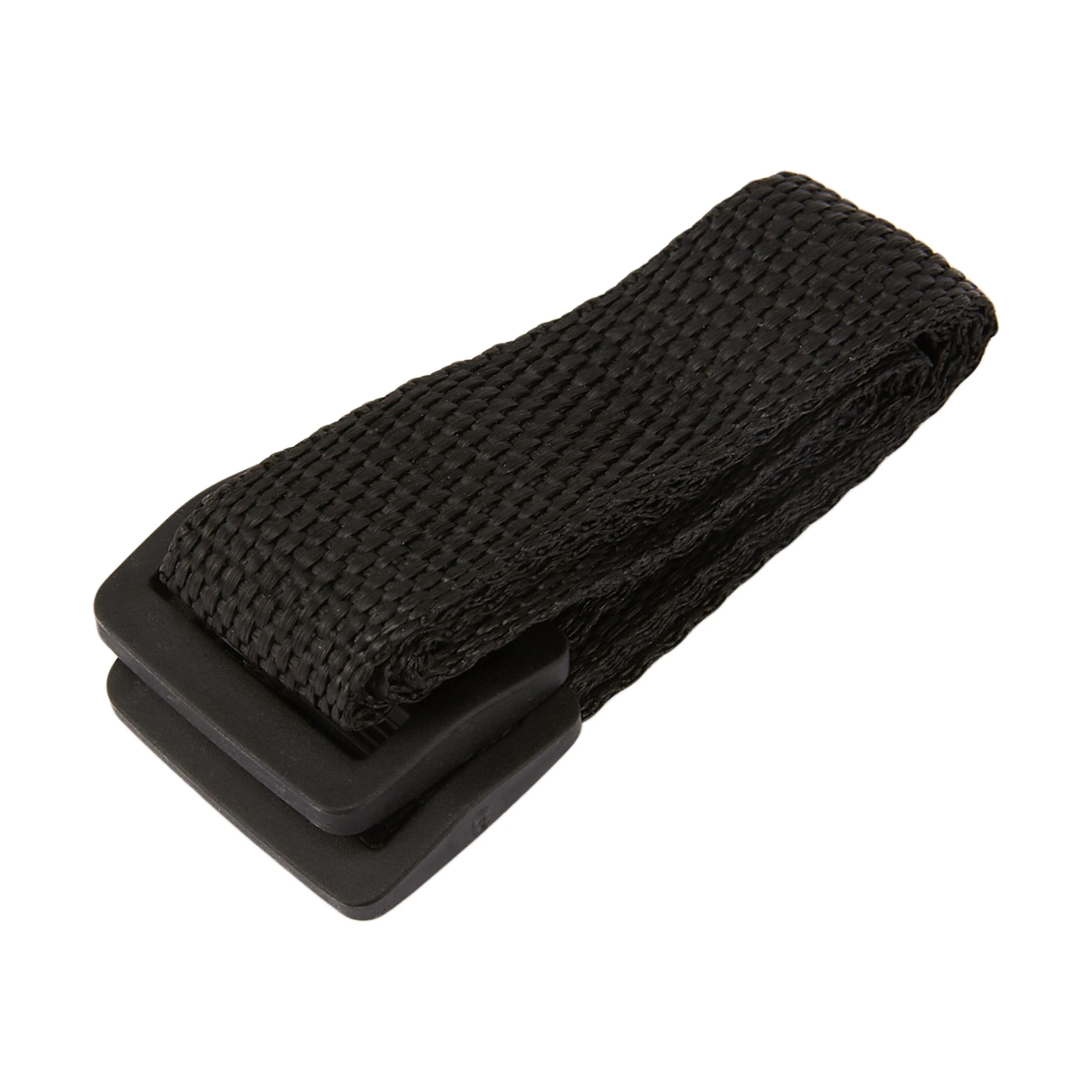 7 1.5L Silver Vacuum Flask, 7 of 8