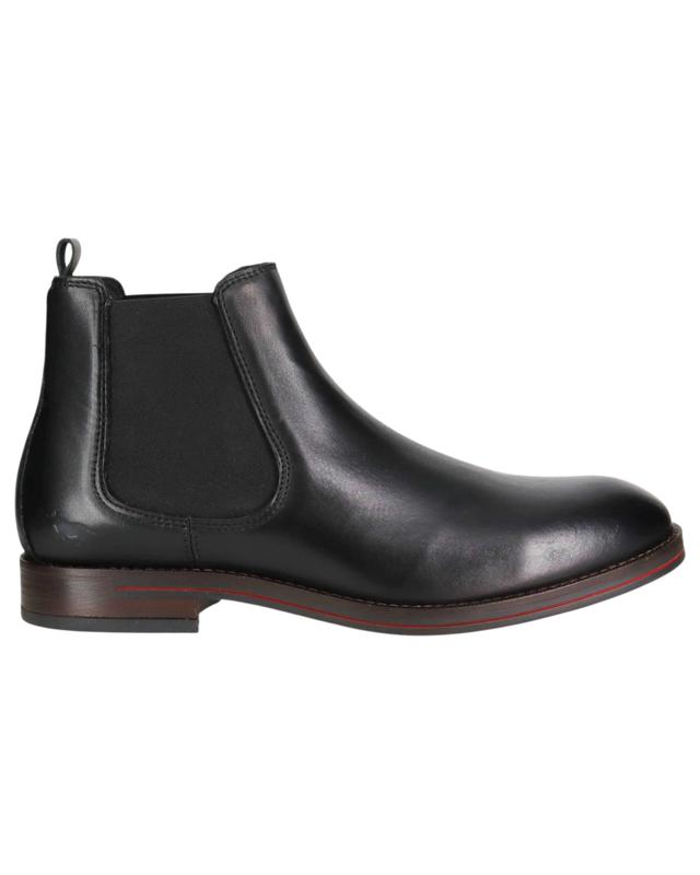 Wild Rhino Mens Winner Formal Dress Work B