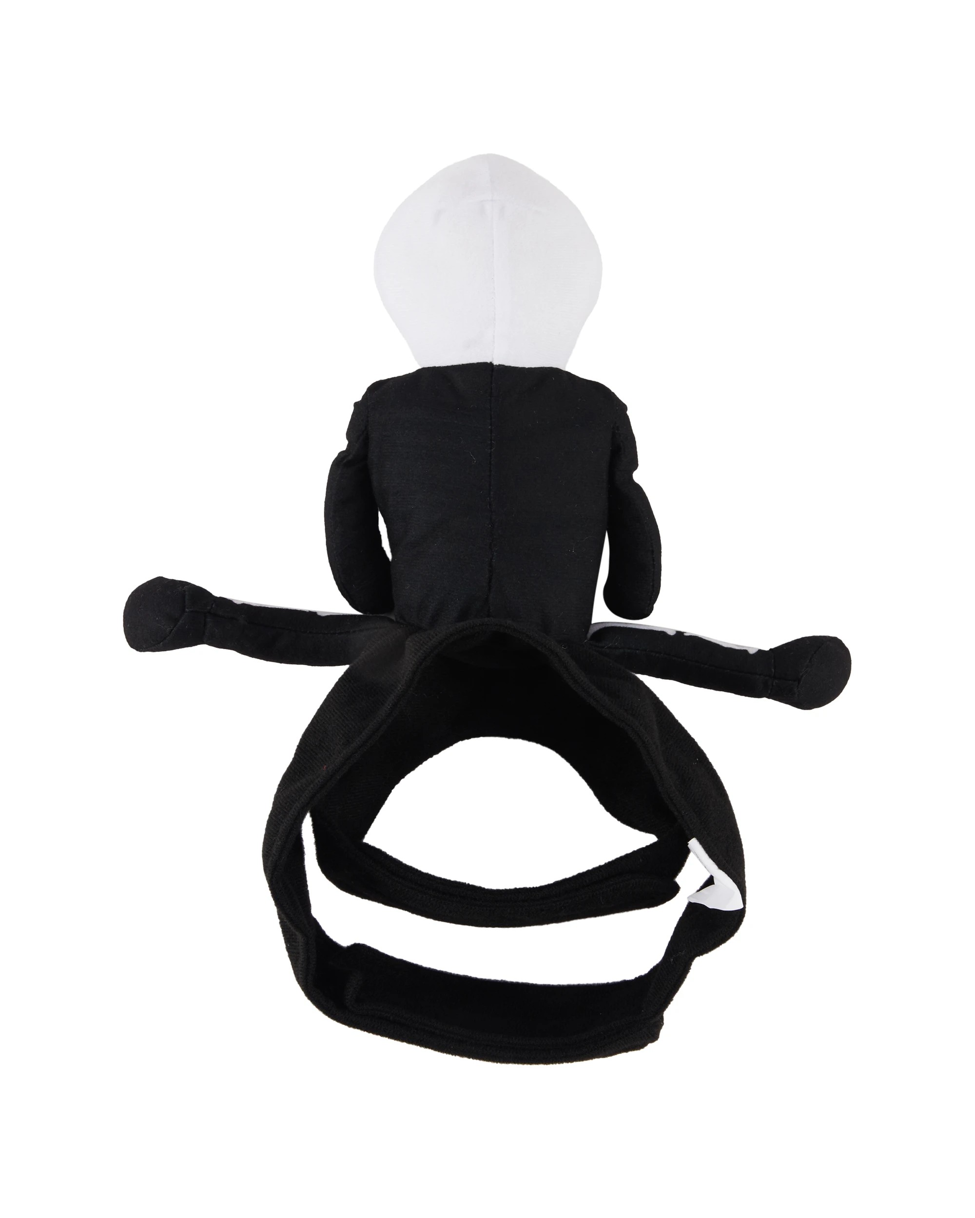 6 Pet Skeleton Ride-on - Medium to Large, 6 of 10