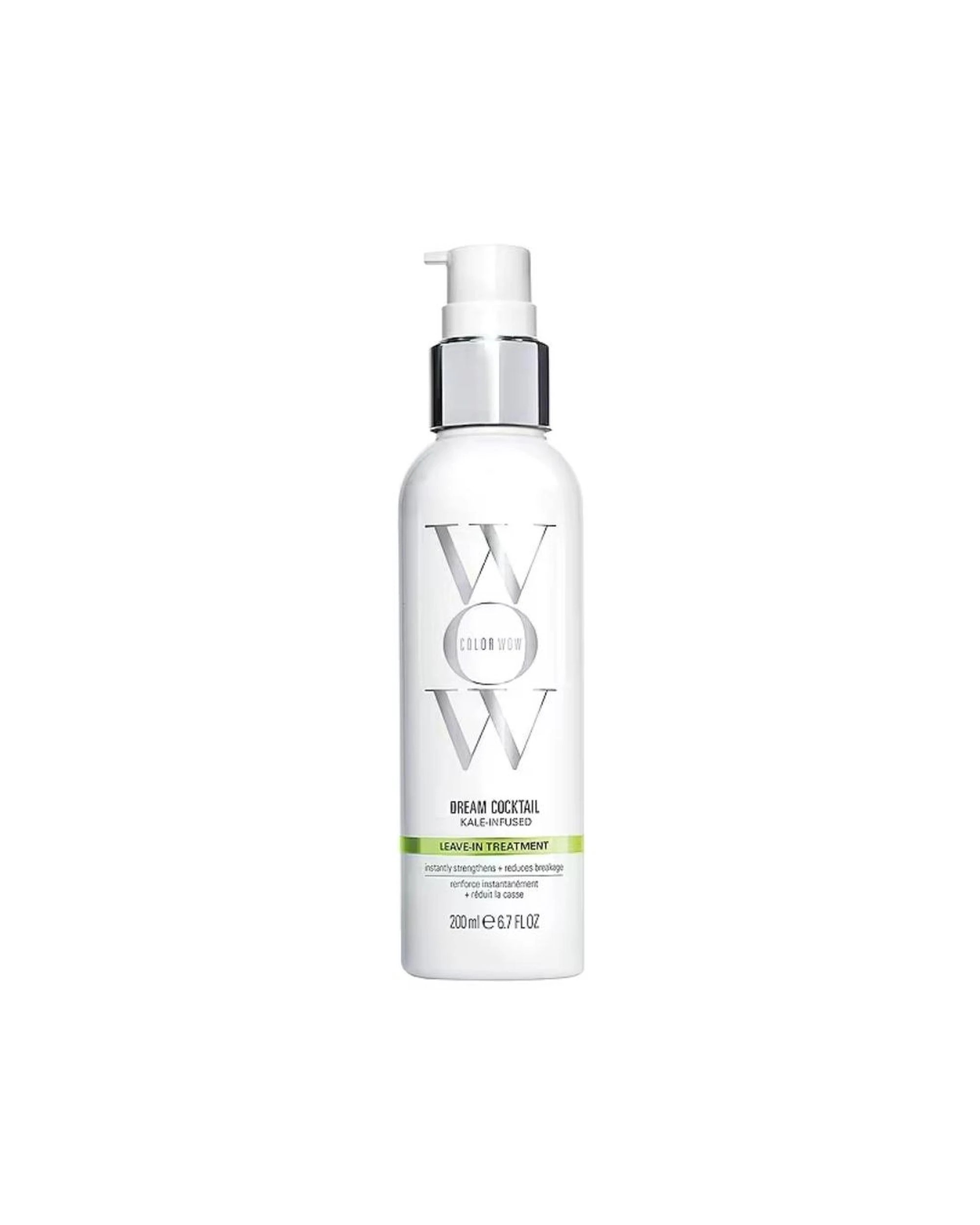 1 Color Wow Dream Cocktail Kale Spray Repair 200mL, 1 of 1