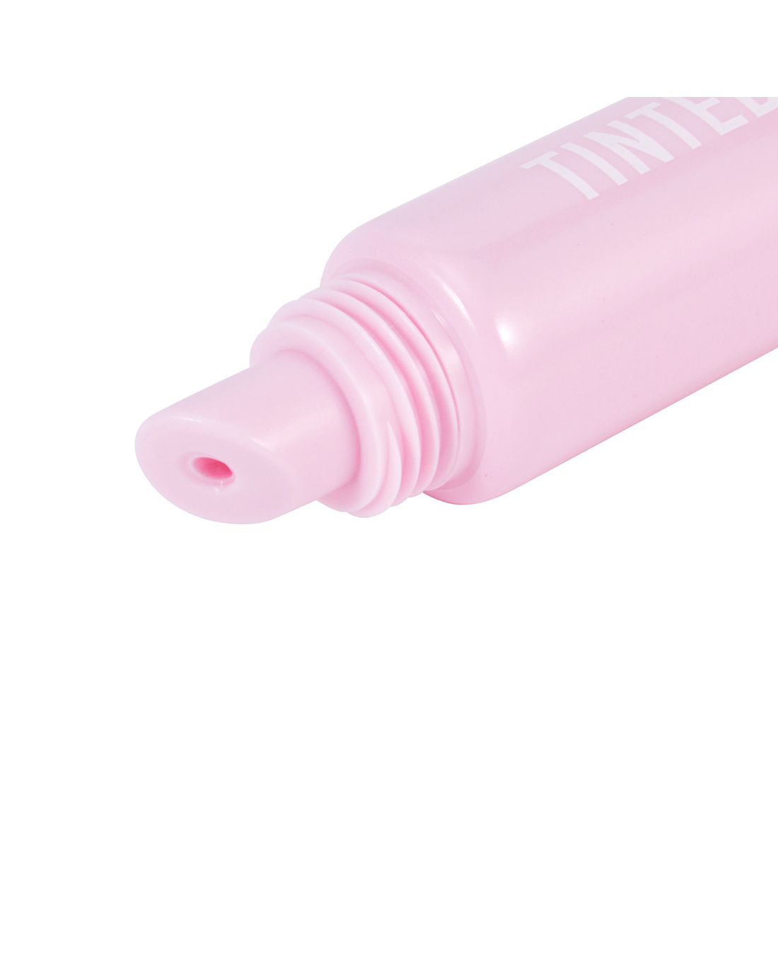 4 OXX Cosmetics Tinted Lip Gloss Set, 4 of 6