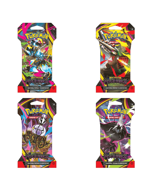 pokemon chilling reign booster box Sword & Shield Chilling Reign Sleeved Booster Pack
