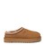 CHESTNUT/BROWN