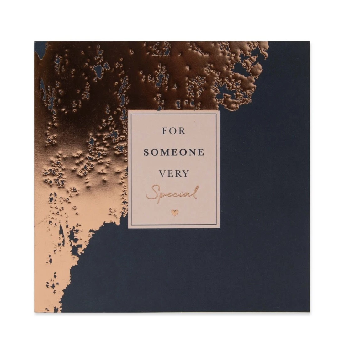 3 Hallmark Greeting Card - Someone Very Special, 3 of 3