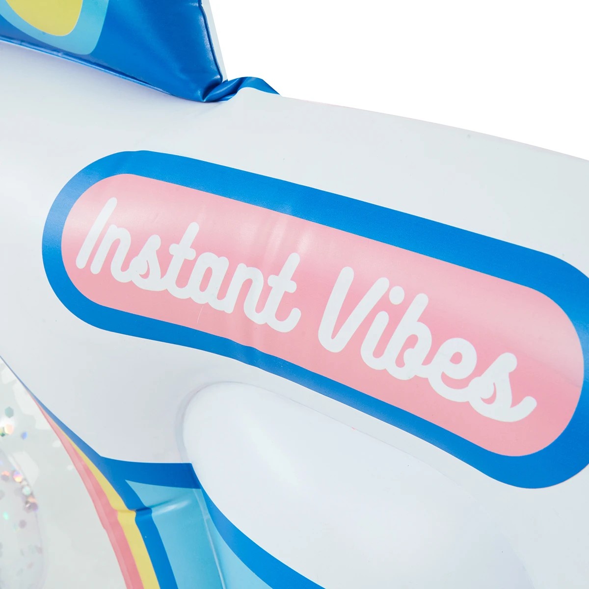 5 Inflatable Camera Float, 5 of 7