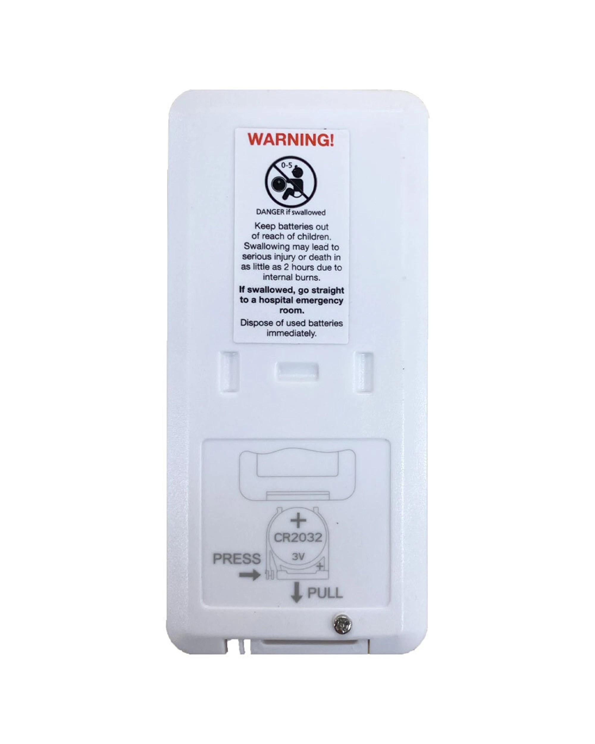 8 Dimplex Heat And Cool Air Circulator 3D Oscillating Fan Remote Controlled Fan
 - white, 8 of 8