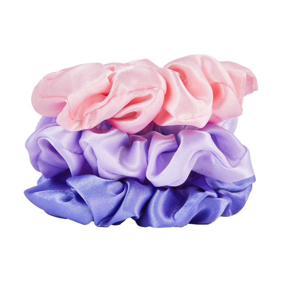 5 OXX Bodycare Good Nightzzz Gift Set, 5 of 6