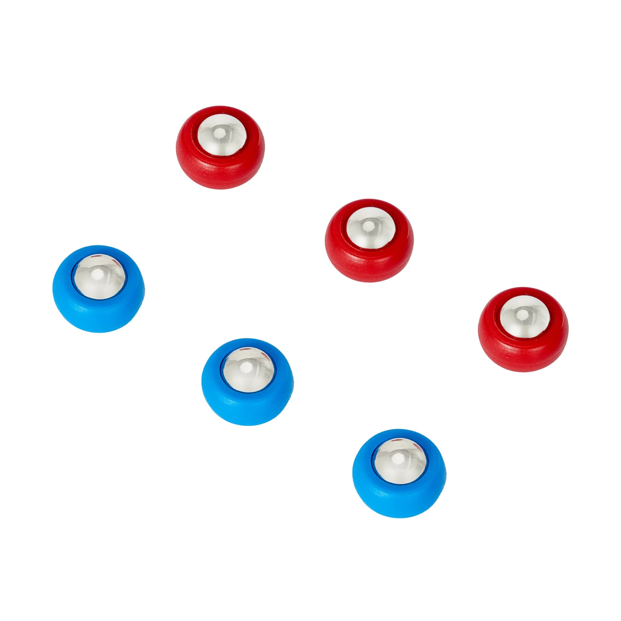 9 Tabletop Shuffleboard, 9 of 9