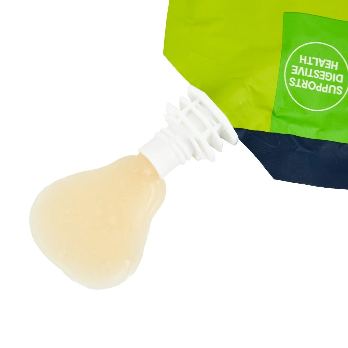 2 Cat Treat Chicken Soup, 2 of 3