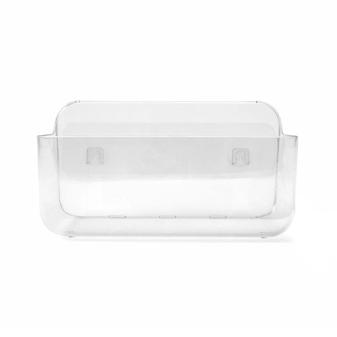 3 Medium Adhesive Shelf, 3 of 7