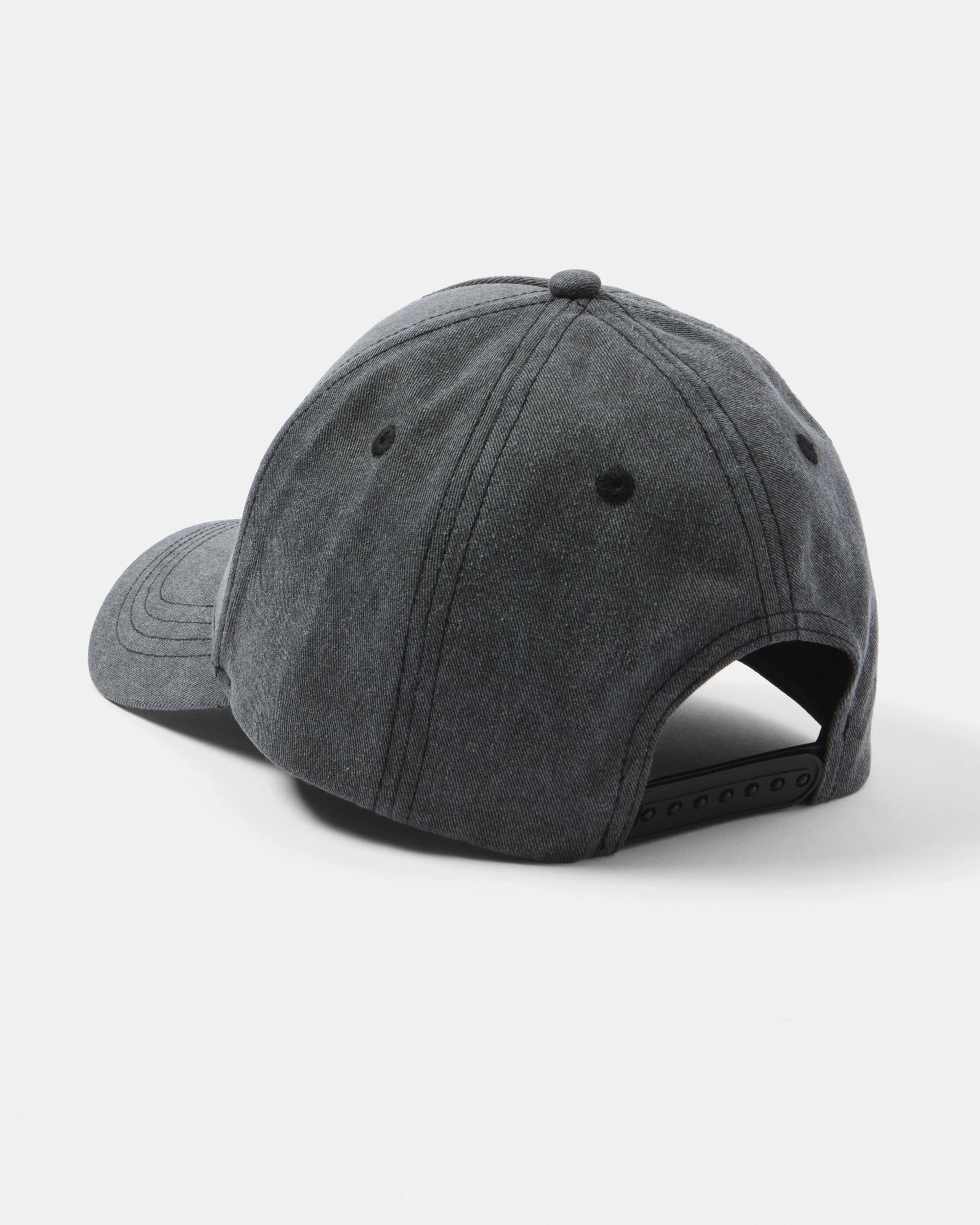 3 Pikachu License Cap Pikachu, 3 of 3