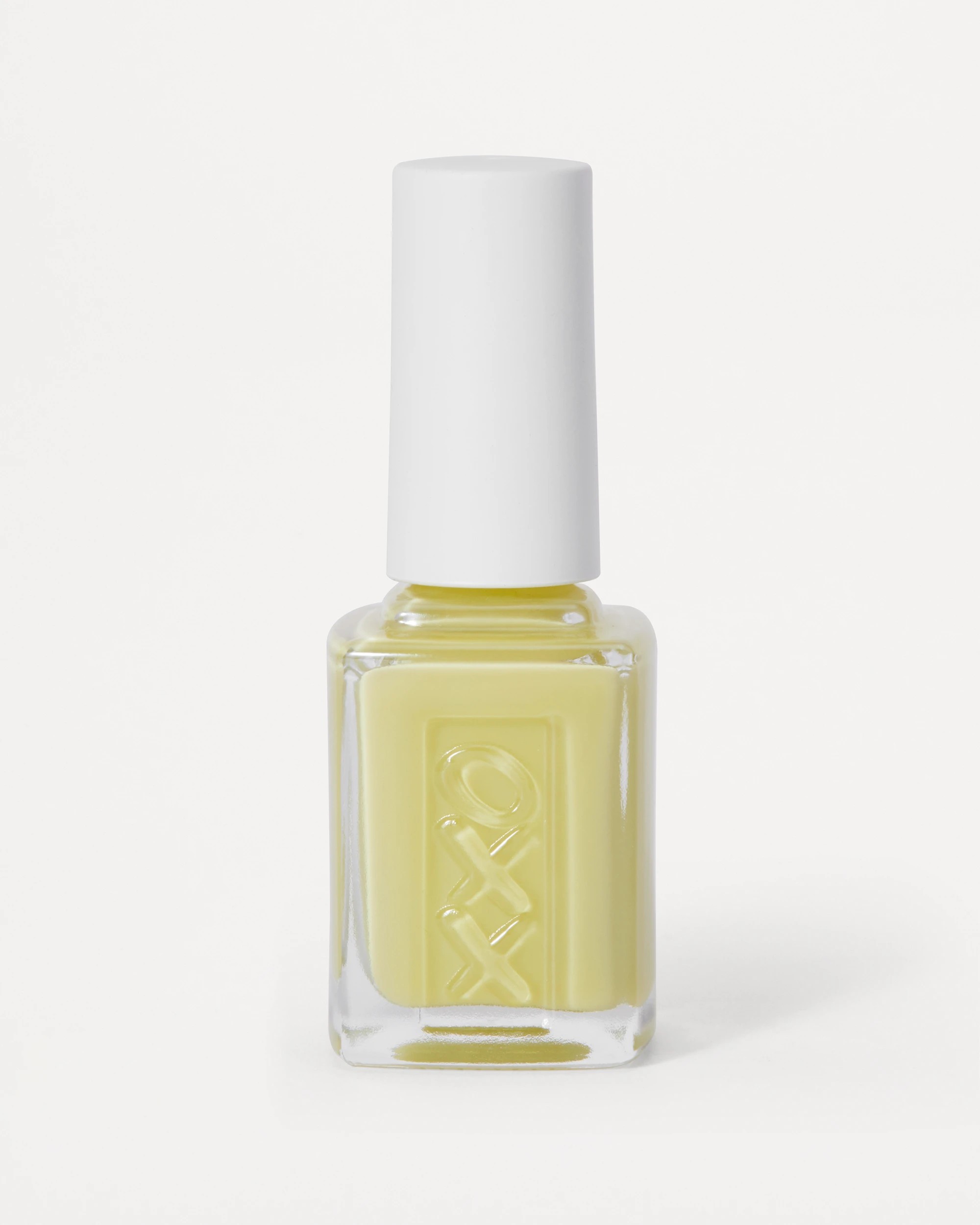 2 OXX Cosmetics Quick Dry Nail Polish - Pistachio, 2 of 7