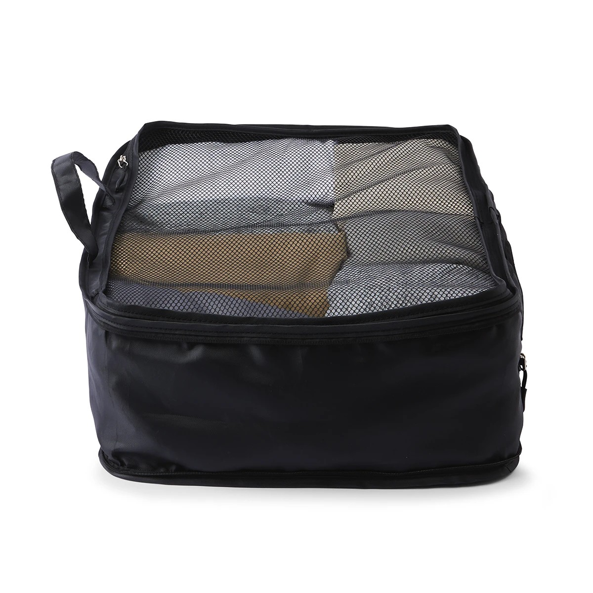 5 2 Piece Large Compression Packing Cubes, 5 of 10