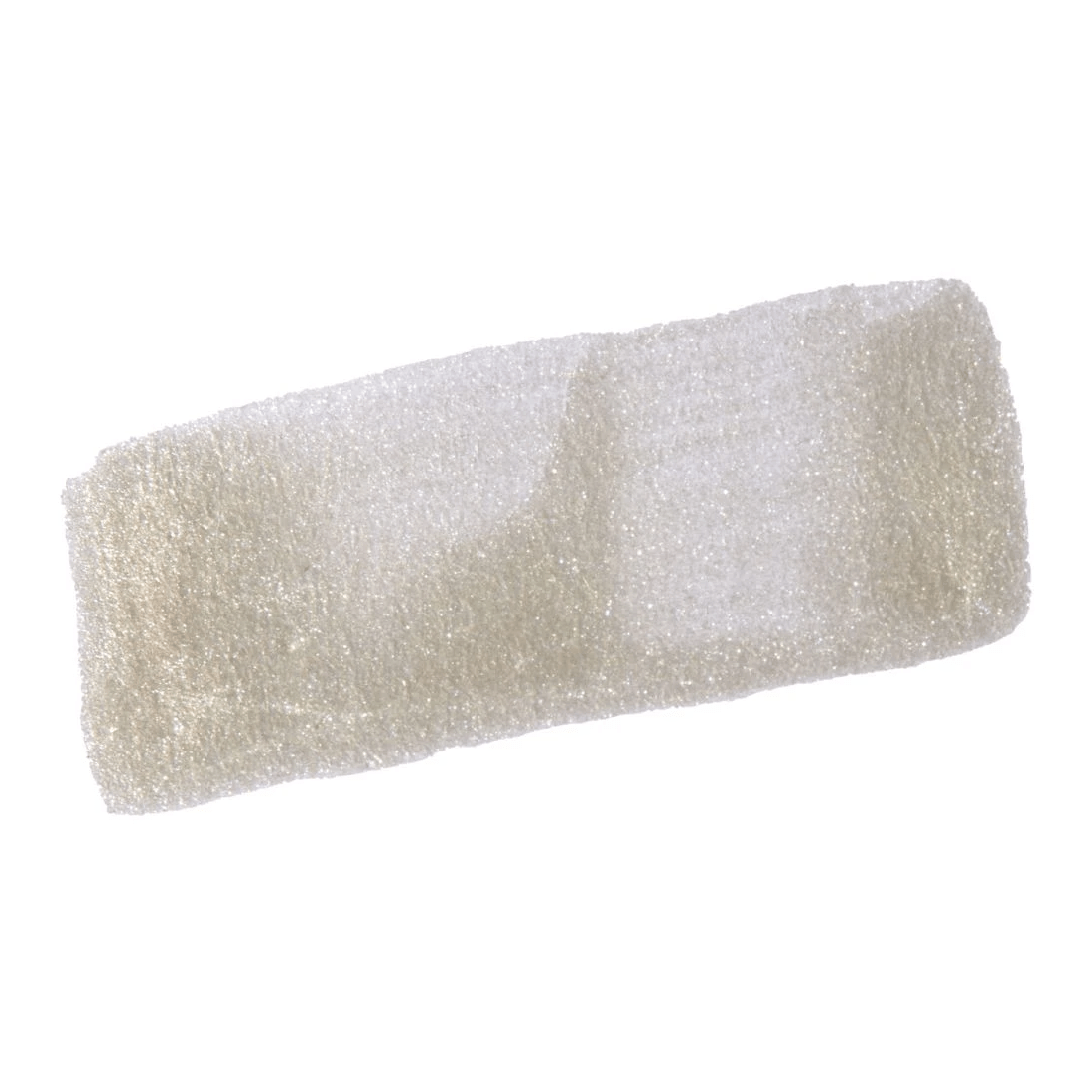 2 Global Colours High Flow Acrylic Paint 250mL Metallic Pearl, 2 of 2