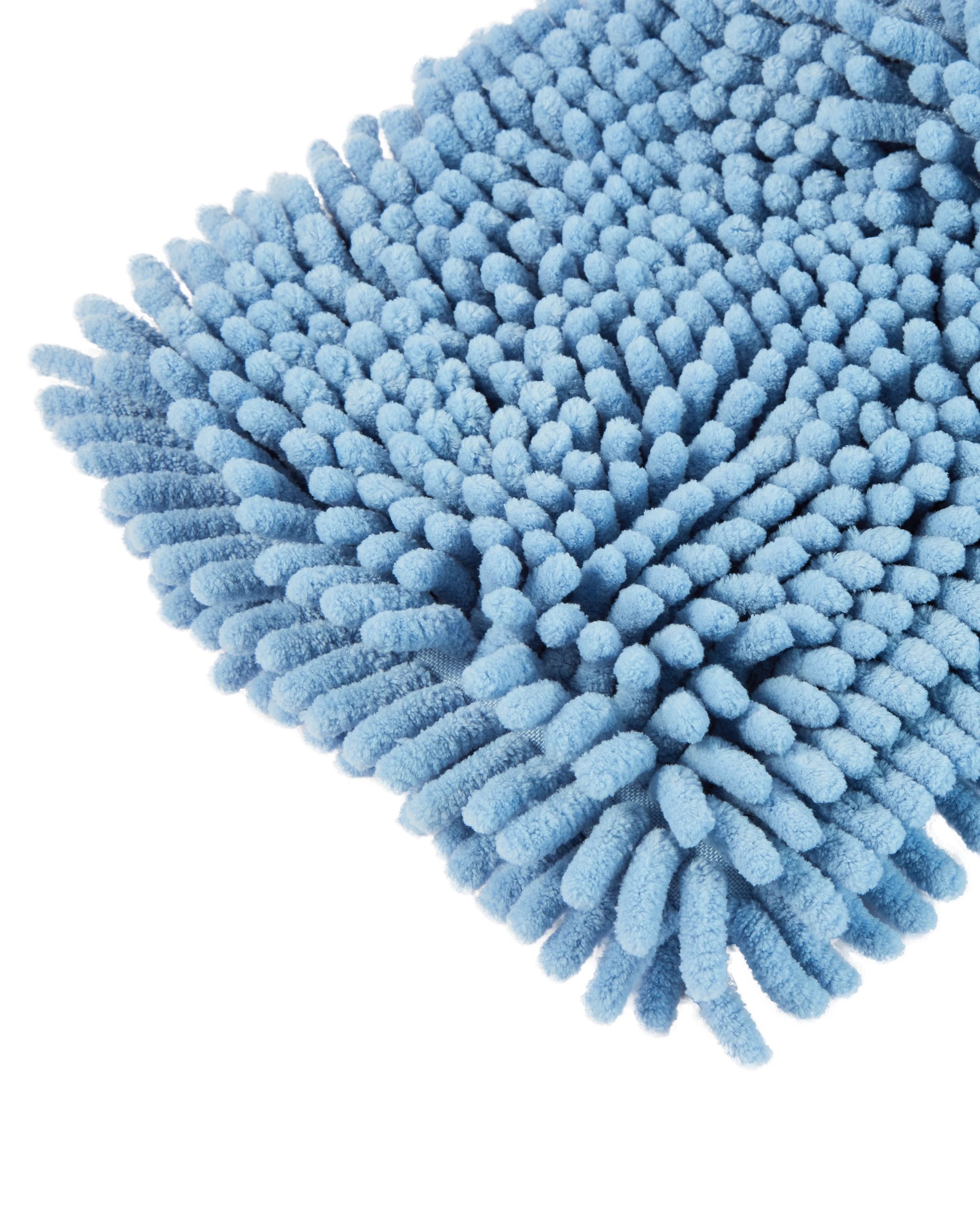 6 12 Piece Cloth Set - Bow, 6 of 10