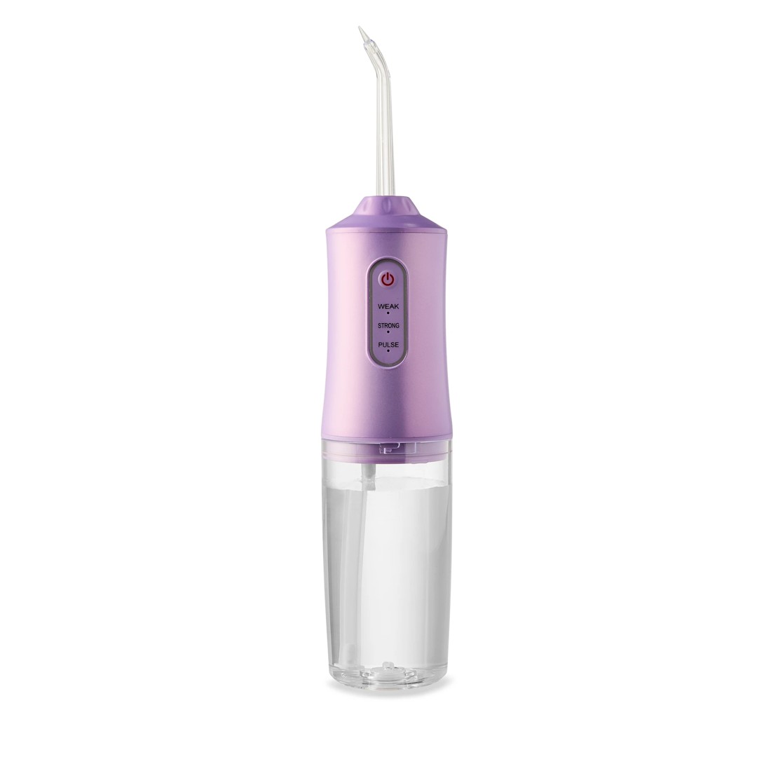 2 OXX Water Flosser - Purple, 2 of 9