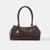 Choc Plum